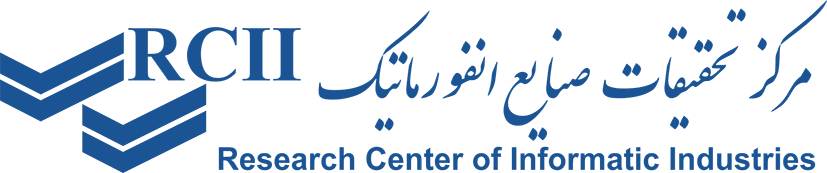 | Research Center of Informatic Industries