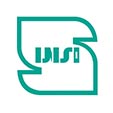 Iran National Standards Organization (INSO)