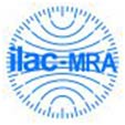 International Laboratory Accreditation Cooperation (ILAC-MRA )