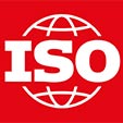 International Organization for Standardization