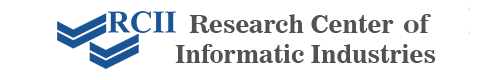 | Research Center of Informatic Industries