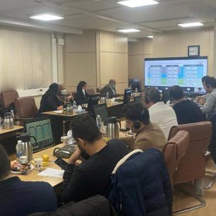 training_sized_6 training_sized_6