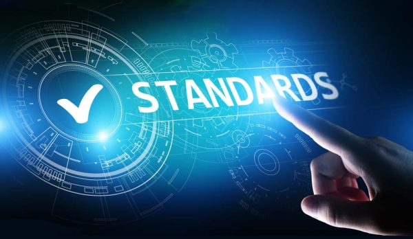 Standards_3