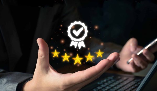 concept-of-providing-a-five-star-3