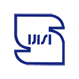 Iran National Standards Organization