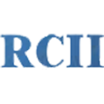 cropped-rcii-logo_512.png